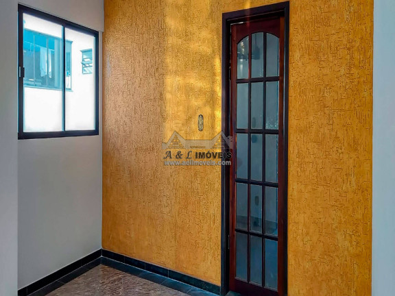 Imagem Apartamento com 4 Quartos à Venda, 137 m² em Jardim Gagliardi - São Bernardo Do Campo Imagem Apartamento com 4 Quartos à Venda, 137 m² em Jardim Gagliardi - São Bernardo Do Campo