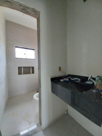Imagem Sobrado com 3 Quartos à Venda, 127 m² em Plano Diretor Sul - Palmas