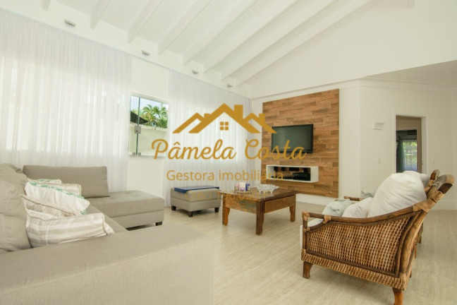 Imagem Casa com 5 Quartos à Venda, 270 m² em Jardim Acapulco - Guarujá Imagem Casa com 5 Quartos à Venda, 270 m² em Jardim Acapulco - Guarujá