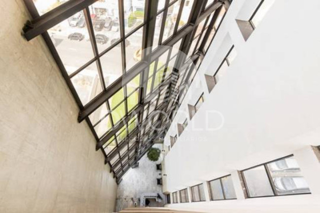 Imagem Sala Comercial à Venda, 46 m² em Vila Mariana - São Paulo