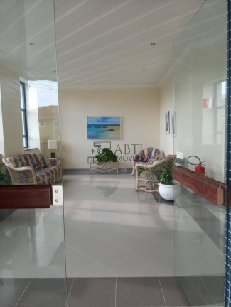 Imagem Cobertura com 5 Quartos à Venda, 600 m² em Enseada - Guarujá Imagem Cobertura com 5 Quartos à Venda, 600 m² em Enseada - Guarujá