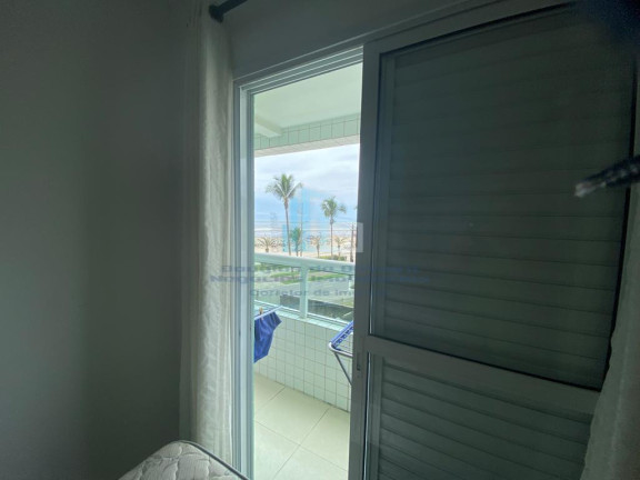 Imagem Apartamento com 2 Quartos à Venda, 62 m² em Real - Praia Grande