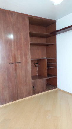 Imagem Imóvel com 2 Quartos à Venda, 70 m² em Brooklin Paulista - São Paulo