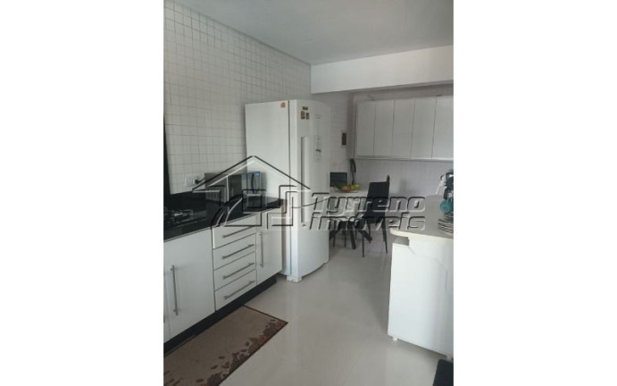Imagem Casa com 3 Quartos à Venda, 330 m² em Jardim Das Indústrias - São José Dos Campos Imagem Casa com 3 Quartos à Venda, 330 m² em Jardim Das Indústrias - São José Dos Campos