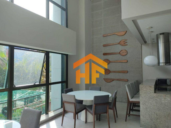 Imagem Apartamento com 3 Quartos à Venda, 132 m² em Boa Viagem - Recife Imagem Apartamento com 3 Quartos à Venda, 132 m² em Boa Viagem - Recife