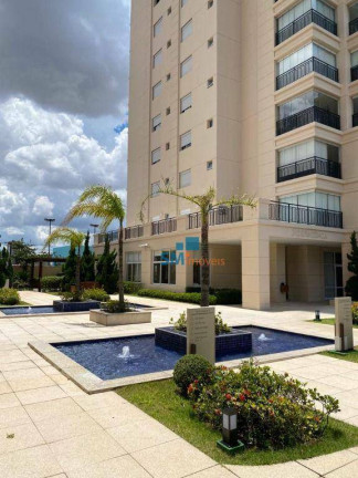 Imagem Apartamento com 3 Quartos à Venda ou Locação, 213 m² em Ipiranga - São Paulo Imagem Apartamento com 3 Quartos à Venda ou Locação, 213 m² em Ipiranga - São Paulo