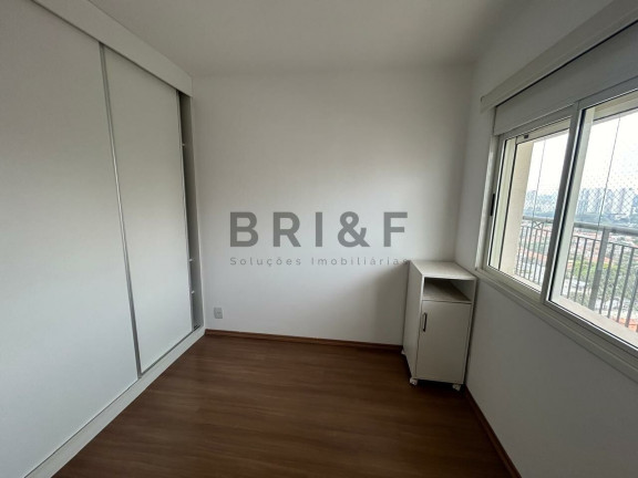 Imagem Apartamento com 2 Quartos para Alugar, 74 m² em Brooklin - São Paulo Imagem Apartamento com 2 Quartos para Alugar, 74 m² em Brooklin - São Paulo