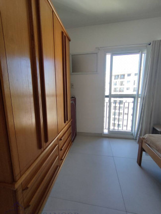 Imagem Apartamento com 3 Quartos à Venda, 72 m² em Centro - Campos Dos Goytacazes Imagem Apartamento com 3 Quartos à Venda, 72 m² em Centro - Campos Dos Goytacazes