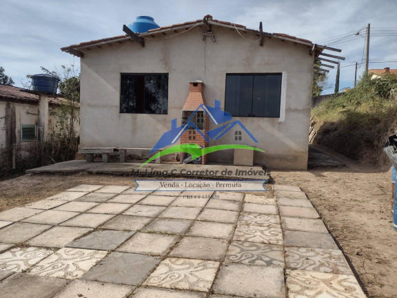 Imagem Casa com 3 Quartos à Venda, 600 m² em Cardoso (terra Preta) - Mairiporã Imagem Casa com 3 Quartos à Venda, 600 m² em Cardoso (terra Preta) - Mairiporã