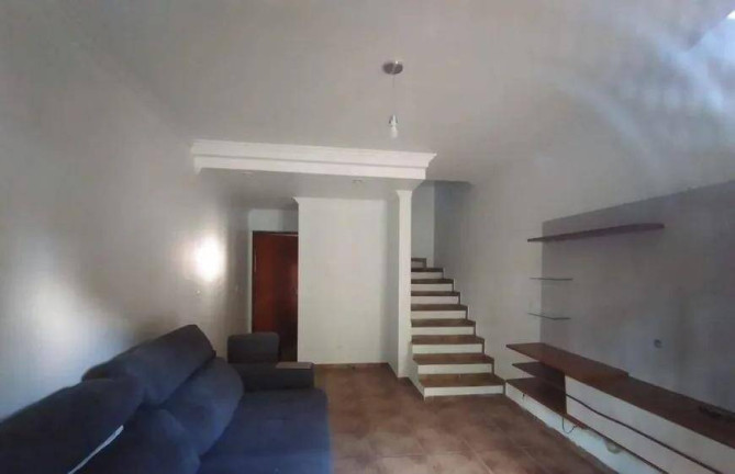 Imagem Casa com 2 Quartos à Venda, 70 m² em Chácara Canta Galo - Cotia Imagem Casa com 2 Quartos à Venda, 70 m² em Chácara Canta Galo - Cotia