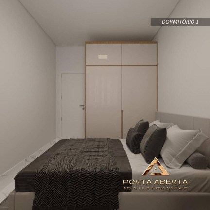 Imagem Apartamento com 3 Quartos à Venda, em Veneza - Ipatinga Imagem Apartamento com 3 Quartos à Venda, em Veneza - Ipatinga