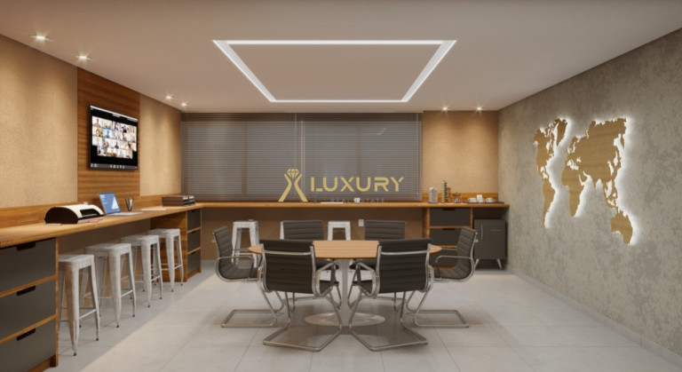 Imagem Imóvel com 2 Quartos à Venda, 56 m² em Buritis - Belo Horizonte