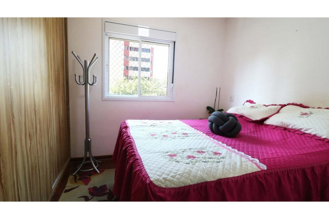 Imagem Apartamento com 3 Quartos à Venda, 69 m² em Jardim Parque Morumbi - São Paulo Imagem Apartamento com 3 Quartos à Venda, 69 m² em Jardim Parque Morumbi - São Paulo