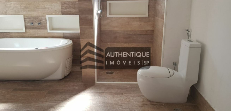 Imagem Apartamento com 4 Quartos à Venda, 440 m² em Panamby - São Paulo Imagem Apartamento com 4 Quartos à Venda, 440 m² em Panamby - São Paulo