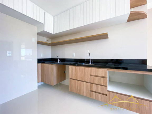Imagem Apartamento com 2 Quartos à Venda, 49 m² em Capim Macio - Natal Imagem Apartamento com 2 Quartos à Venda, 49 m² em Capim Macio - Natal