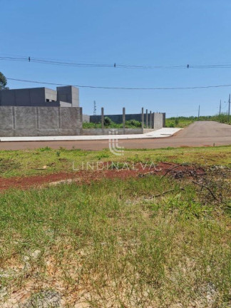Imagem Terreno à Venda, 1.820 m² em Polo Centro - Foz Do Iguacu Imagem Terreno à Venda, 1.820 m² em Polo Centro - Foz Do Iguacu