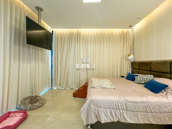 Imagem Casa com 3 Quartos à Venda, em Jardim Santa Rita - Indaiatuba Imagem Casa com 3 Quartos à Venda, em Jardim Santa Rita - Indaiatuba