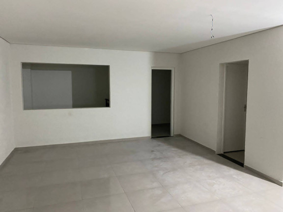 Imagem Galpão para Alugar, 380 m² em Mooca - São Paulo Imagem Galpão para Alugar, 380 m² em Mooca - São Paulo