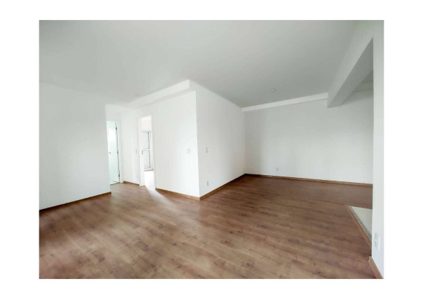 Imagem Apartamento com 3 Quartos à Venda, 76 m² em Jardim Tupanci - Barueri