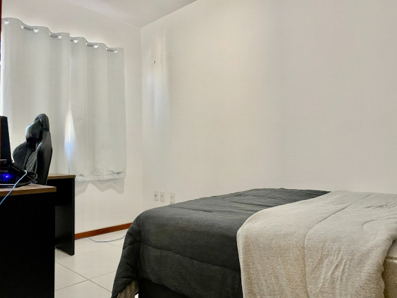 Imagem Apartamento com 2 Quartos à Venda, 80 m² em Centro - Palhoça Imagem Apartamento com 2 Quartos à Venda, 80 m² em Centro - Palhoça