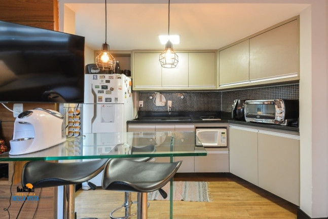 Imagem Apartamento com 1 Quarto à Venda, em Vila Nova Conceição - São Paulo Imagem Apartamento com 1 Quarto à Venda, em Vila Nova Conceição - São Paulo