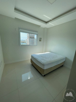 Imagem Apartamento com 4 Quartos à Venda, 222 m² em Meia Praia - Itapema Imagem Apartamento com 4 Quartos à Venda, 222 m² em Meia Praia - Itapema