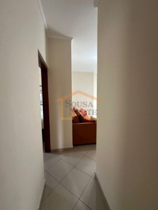 Imagem Casa de Condomínio com 3 Quartos à Venda, 240 m² em Torres Tibagy - Guarulhos Imagem Casa de Condomínio com 3 Quartos à Venda, 240 m² em Torres Tibagy - Guarulhos