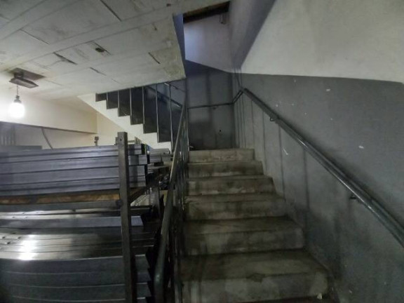 Imagem Galpão à Venda, 52 m² em Jardim Ana Maria - Carapicuíba Imagem Galpão à Venda, 52 m² em Jardim Ana Maria - Carapicuíba