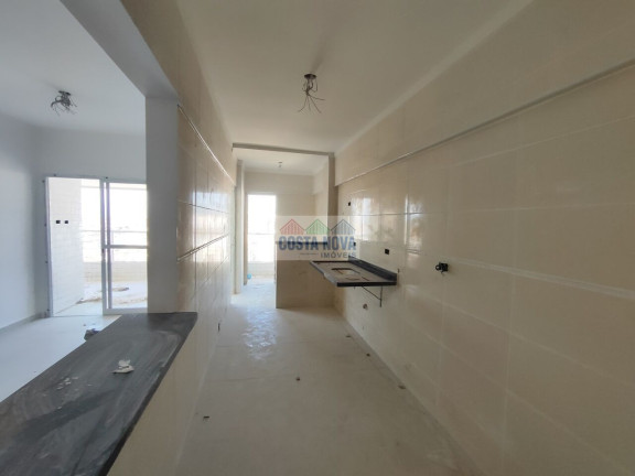 Imagem Apartamento com 2 Quartos à Venda, 82 m² em Aviação - Praia Grande Imagem Apartamento com 2 Quartos à Venda, 82 m² em Aviação - Praia Grande