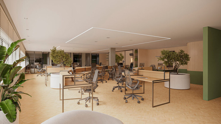 Imagem Imóvel à Venda, 92 m² em Boa Vista - Curitiba Imagem Imóvel à Venda, 92 m² em Boa Vista - Curitiba