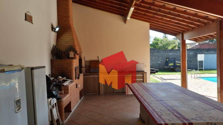 Imagem Chácara com 2 Quartos à Venda, 180 m² em Chácaras Acapulco - Nova Odessa Imagem Chácara com 2 Quartos à Venda, 180 m² em Chácaras Acapulco - Nova Odessa