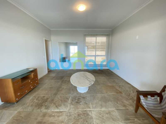 Imagem Apartamento com 3 Quartos à Venda, 260 m² em Copacabana - Rio De Janeiro Imagem Apartamento com 3 Quartos à Venda, 260 m² em Copacabana - Rio De Janeiro