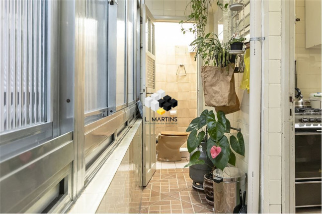 Imagem Apartamento com 3 Quartos à Venda, 113 m² em Menino Deus - Porto Alegre Imagem Apartamento com 3 Quartos à Venda, 113 m² em Menino Deus - Porto Alegre