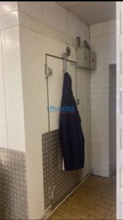 Imagem Sala Comercial à Venda, 300 m² em Vila Nova Conceição - São Paulo Imagem Sala Comercial à Venda, 300 m² em Vila Nova Conceição - São Paulo