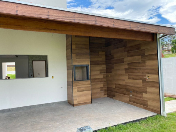Imagem Casa com 5 Quartos à Venda, 485 m² em Condomínio Terras De Santa Mariana - Caçapava Imagem Casa com 5 Quartos à Venda, 485 m² em Condomínio Terras De Santa Mariana - Caçapava