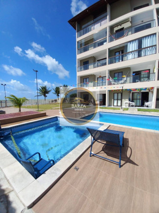 Imagem Apartamento com 2 Quartos para Alugar, 60 m² em Maria Farinha - Paulista Imagem Apartamento com 2 Quartos para Alugar, 60 m² em Maria Farinha - Paulista