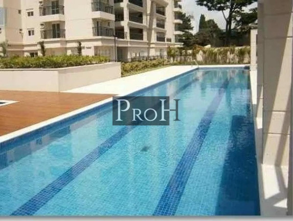 Imagem Apartamento com 3 Quartos à Venda, 177 m² em Campestre - Santo André Imagem Apartamento com 3 Quartos à Venda, 177 m² em Campestre - Santo André