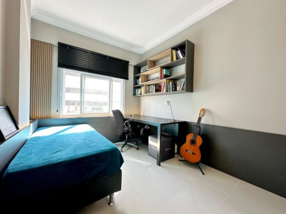 Imagem Apartamento com 2 Quartos à Venda, 83 m² em Navegantes - Capao Da Canoa Imagem Apartamento com 2 Quartos à Venda, 83 m² em Navegantes - Capao Da Canoa
