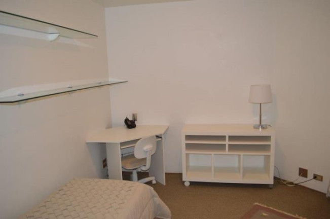 Imagem Apartamento para Alugar, em Alpha 18 Do Forte - Alphaville Imagem Apartamento para Alugar, em Alpha 18 Do Forte - Alphaville