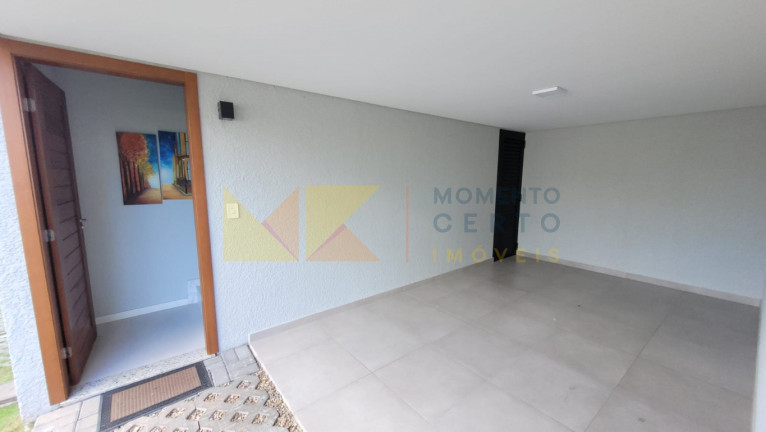 Imagem Sobrado com 2 Quartos à Venda, 107 m² em água Verde - Blumenau Imagem Sobrado com 2 Quartos à Venda, 107 m² em água Verde - Blumenau