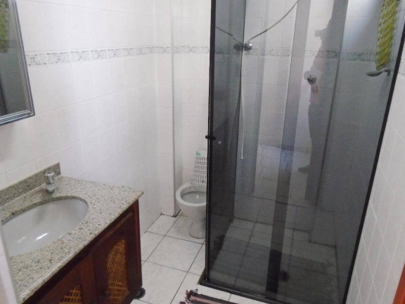 Imagem Apartamento com 4 Quartos à Venda, 141 m² em Canto Do Forte - Praia Grande Imagem Apartamento com 4 Quartos à Venda, 141 m² em Canto Do Forte - Praia Grande