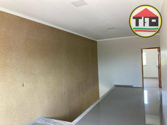 Imagem Casa com 4 Quartos à Venda, 285 m² em Residencial - Marabá Imagem Casa com 4 Quartos à Venda, 285 m² em Residencial - Marabá