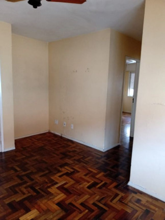 Imagem Apartamento com 2 Quartos à Venda, 78 m² em Protásio Alves - Porto Alegre