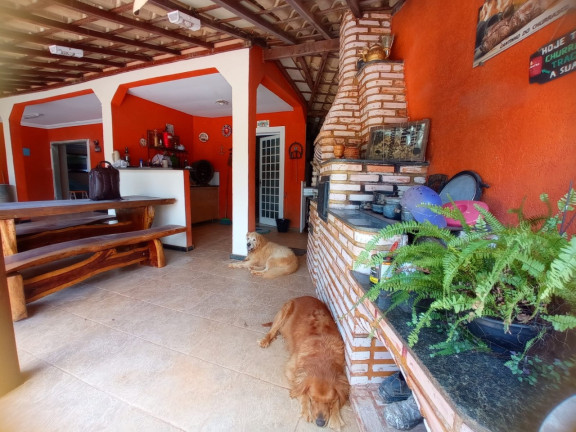 Imagem Casa com 4 Quartos à Venda, 535 m² em Lundceia - Lagoa Santa Imagem Casa com 4 Quartos à Venda, 535 m² em Lundceia - Lagoa Santa