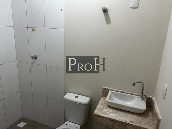 Imagem Apartamento com 2 Quartos à Venda, 50 m² em Santa Maria - Santo André Imagem Apartamento com 2 Quartos à Venda, 50 m² em Santa Maria - Santo André