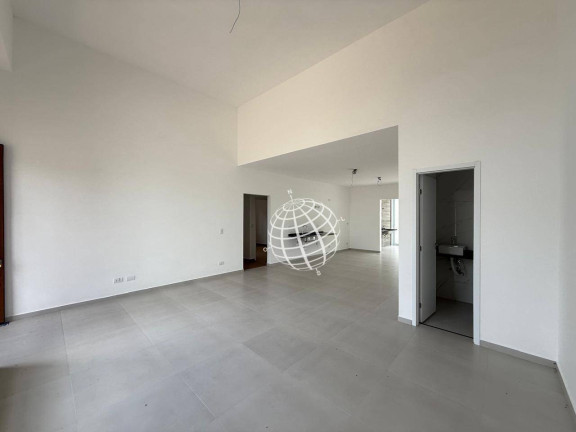 Imagem Casa com 3 Quartos à Venda, 156 m² em Villaggio Terra Nova - Atibaia Imagem Casa com 3 Quartos à Venda, 156 m² em Villaggio Terra Nova - Atibaia