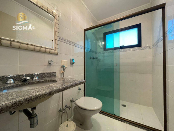Imagem Apartamento com 3 Quartos à Venda, 192 m² em Pitangueiras - Guarujá Imagem Apartamento com 3 Quartos à Venda, 192 m² em Pitangueiras - Guarujá