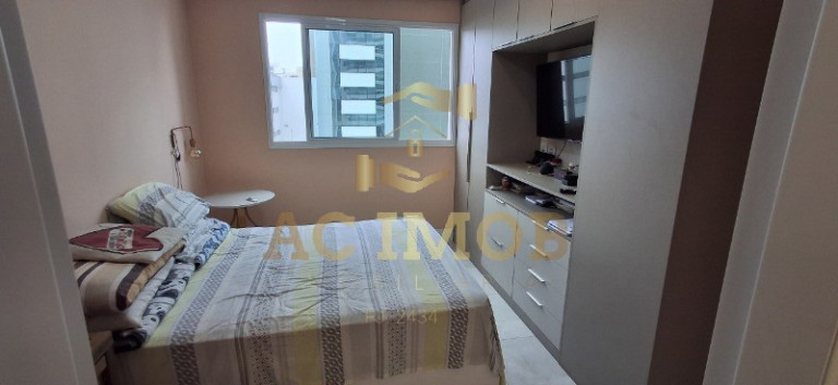 Imagem Imóvel com 3 Quartos à Venda, 126 m² em Aquarius - Salvador Imagem Imóvel com 3 Quartos à Venda, 126 m² em Aquarius - Salvador