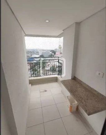 Imagem Apartamento com 3 Quartos à Venda, 77 m² em Centro - Osasco Imagem Apartamento com 3 Quartos à Venda, 77 m² em Centro - Osasco