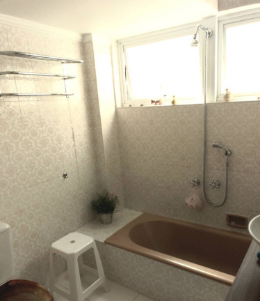 Imagem Apartamento com 3 Quartos à Venda, 93 m² em Vila Nova Conceição - São Paulo Imagem Apartamento com 3 Quartos à Venda, 93 m² em Vila Nova Conceição - São Paulo